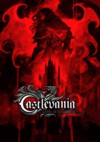 Castlevania - Lords of Shadow 2 Castlevania - Lords of Shadow 2
